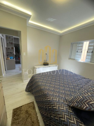Imagem Casa com 5 Quartos à Venda, 250 m² em Jardim Das Indústrias - São José Dos Campos Imagem Casa com 5 Quartos à Venda, 250 m² em Jardim Das Indústrias - São José Dos Campos