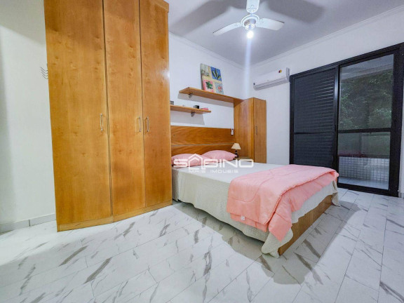 Imagem Apartamento com 3 Quartos para Temporada, 95 m² em Riviera De São Lourenço - Bertioga Imagem Apartamento com 3 Quartos para Temporada, 95 m² em Riviera De São Lourenço - Bertioga