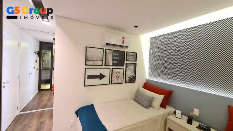Imagem Apartamento com 3 Quartos à Venda, 114 m² em Vila Leopoldina - São Paulo Imagem Apartamento com 3 Quartos à Venda, 114 m² em Vila Leopoldina - São Paulo