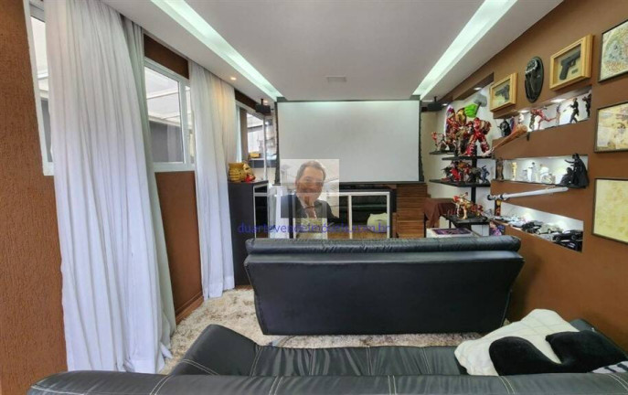 Imagem Casa com 3 Quartos à Venda, 244 m² em Jardim Rio Das Pedras - Cotia Imagem Casa com 3 Quartos à Venda, 244 m² em Jardim Rio Das Pedras - Cotia