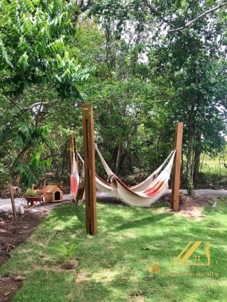 Imagem Casa com 6 Quartos à Venda, 510 m² em Praia Do Forte - Mata De São João Imagem Casa com 6 Quartos à Venda, 510 m² em Praia Do Forte - Mata De São João
