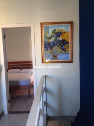 Imagem Cobertura com 4 Quartos à Venda, 180 m² em São Bento - Cabo Frio Imagem Cobertura com 4 Quartos à Venda, 180 m² em São Bento - Cabo Frio