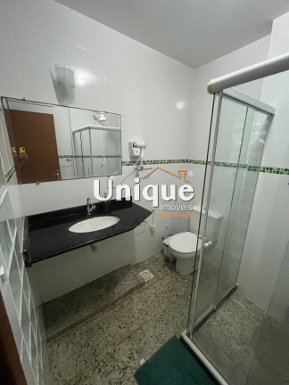 Imagem Apartamento com 2 Quartos à Venda, 85 m² em Centro - Cabo Frio Imagem Apartamento com 2 Quartos à Venda, 85 m² em Centro - Cabo Frio