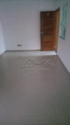 Imagem Apartamento com 2 Quartos para Alugar,  em Penha - São Paulo