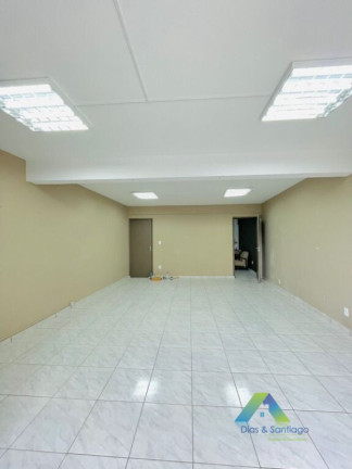 Imagem Sala Comercial para Alugar, 400 m² em Saúde - São Paulo Imagem Sala Comercial para Alugar, 400 m² em Saúde - São Paulo