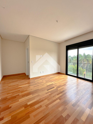 Imagem Casa de Condomínio com 4 Quartos à Venda, 365 m² em Alphaville - Santana De Parnaíba Imagem Casa de Condomínio com 4 Quartos à Venda, 365 m² em Alphaville - Santana De Parnaíba