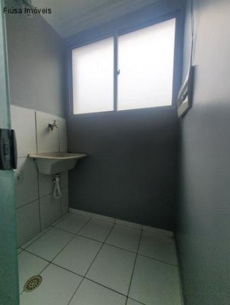 Imagem Apartamento com 2 Quartos à Venda, 59 m² em Jardim Palma Travassos - Ribeirão Preto Imagem Apartamento com 2 Quartos à Venda, 59 m² em Jardim Palma Travassos - Ribeirão Preto