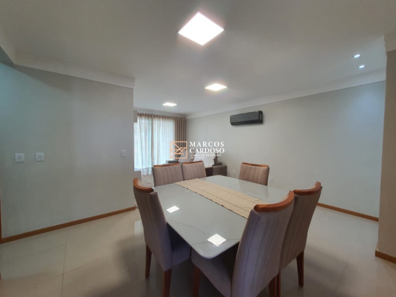 Imagem Imóvel com 3 Quartos à Venda, 138 m² em Batista Campos - Belém