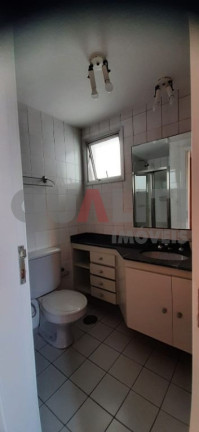 Imagem Apartamento com 2 Quartos para Alugar, 76 m² em Moema - São Paulo Imagem Apartamento com 2 Quartos para Alugar, 76 m² em Moema - São Paulo