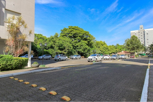Imagem Imóvel com 2 Quartos à Venda, 64 m² em Nonoai - Porto Alegre Imagem Imóvel com 2 Quartos à Venda, 64 m² em Nonoai - Porto Alegre