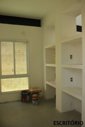 Imagem Casa com 3 Quartos à Venda, 132 m² em Vila Oliveira - Mogi Das Cruzes Imagem Casa com 3 Quartos à Venda, 132 m² em Vila Oliveira - Mogi Das Cruzes