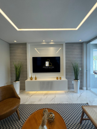 Imagem Casa com 4 Quartos à Venda, 450 m² em Arquipelago De Manguinhos - Serra Imagem Casa com 4 Quartos à Venda, 450 m² em Arquipelago De Manguinhos - Serra