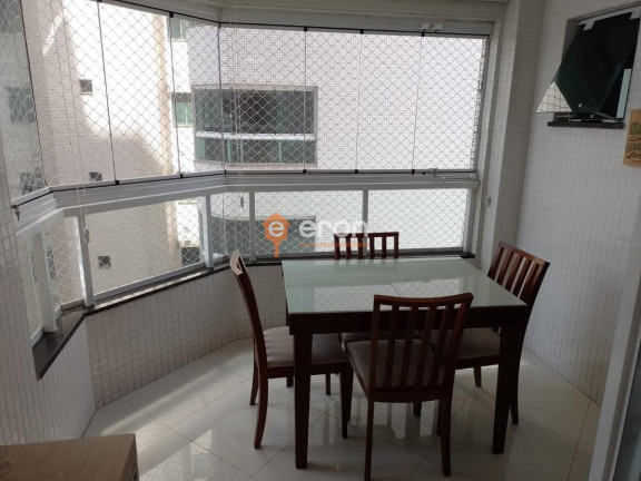 Imagem Apartamento com 3 Quartos à Venda, 150 m²