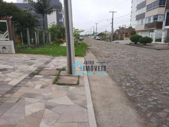 Imagem Apartamento com 2 Quartos à Venda, 70 m² em Centro - Tramandaí Imagem Apartamento com 2 Quartos à Venda, 70 m² em Centro - Tramandaí
