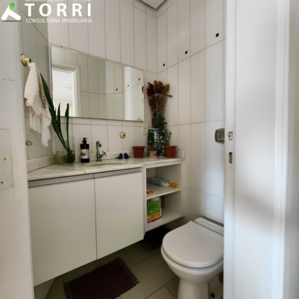 Imagem Apartamento com 2 Quartos à Venda, 86 m² em Vila Jardini - Sorocaba Imagem Apartamento com 2 Quartos à Venda, 86 m² em Vila Jardini - Sorocaba