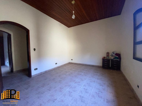 Imagem Imóvel com 4 Quartos à Venda, 1.000 m² em Carolinos - São Lourenço Da Serra Imagem Imóvel com 4 Quartos à Venda, 1.000 m² em Carolinos - São Lourenço Da Serra