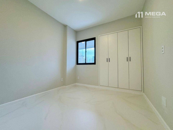Imagem Apartamento com 3 Quartos à Venda, 126 m² em Praia Da Costa - Vila Velha Imagem Apartamento com 3 Quartos à Venda, 126 m² em Praia Da Costa - Vila Velha