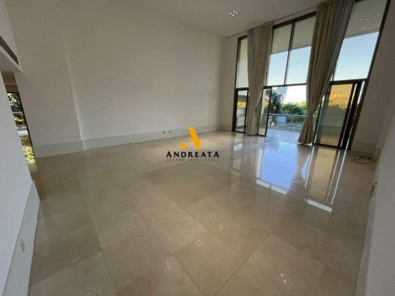 Imagem Apartamento com 4 Quartos à Venda, 366 m² em Barra Da Tijuca - Rio De Janeiro Imagem Apartamento com 4 Quartos à Venda, 366 m² em Barra Da Tijuca - Rio De Janeiro