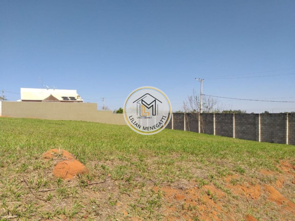 Imagem Imóvel à Venda, 1.011 m² em Caxambu - Jundiaí Imagem Imóvel à Venda, 1.011 m² em Caxambu - Jundiaí