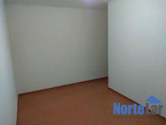 Imagem Apartamento com 2 Quartos para Alugar, 60 m² em Jardim Marilu - São Paulo Imagem Apartamento com 2 Quartos para Alugar, 60 m² em Jardim Marilu - São Paulo