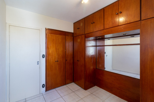 Imagem Apartamento com 3 Quartos à Venda, 84 m² em Freguesia Do ó - São Paulo Imagem Apartamento com 3 Quartos à Venda, 84 m² em Freguesia Do ó - São Paulo