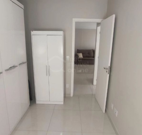 Imagem Apartamento com 2 Quartos à Venda, 66 m² em Vila Andrade - São Paulo Imagem Apartamento com 2 Quartos à Venda, 66 m² em Vila Andrade - São Paulo