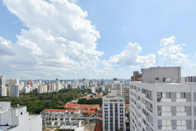 Imagem Apartamento com 2 Quartos à Venda, 176 m² em Pinheiros - São Paulo Imagem Apartamento com 2 Quartos à Venda, 176 m² em Pinheiros - São Paulo