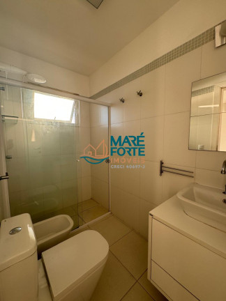 Imagem Apartamento com 3 Quartos à Venda, 176 m² em Centro - Ubatuba Imagem Apartamento com 3 Quartos à Venda, 176 m² em Centro - Ubatuba