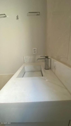 Imagem Casa com 3 Quartos à Venda, 300 m² em Residencial Solar Bougainville - Goiânia