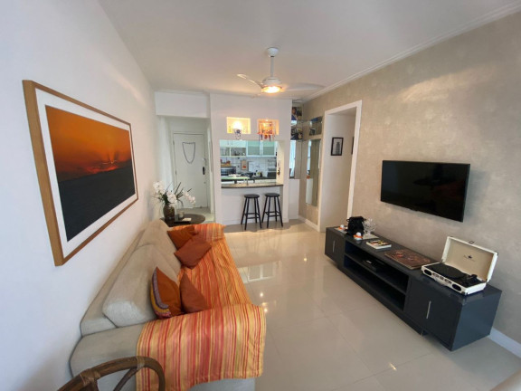 Imagem Apartamento com 1 Quarto à Venda, 46 m² em Barra - Salvador Imagem Apartamento com 1 Quarto à Venda, 46 m² em Barra - Salvador