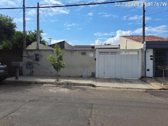 Imagem Imóvel com 2 Quartos à Venda, 250 m² em Jardim Esplanada - Marilia Imagem Imóvel com 2 Quartos à Venda, 250 m² em Jardim Esplanada - Marilia