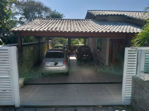 Imagem Casa com 4 Quartos à Venda, 742 m² em Pendotiba - Maria Paula - Niterói Imagem Casa com 4 Quartos à Venda, 742 m² em Pendotiba - Maria Paula - Niterói
