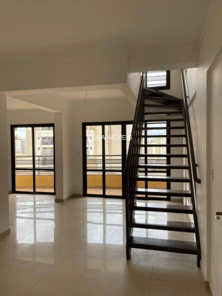 Imagem Imóvel com 4 Quartos à Venda, 212 m² em Jardim Botânico - Ribeirão Preto