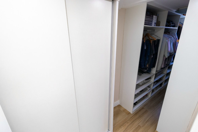 Imagem Apartamento com 4 Quartos à Venda, 124 m² em Vila Mascote - São Paulo Imagem Apartamento com 4 Quartos à Venda, 124 m² em Vila Mascote - São Paulo