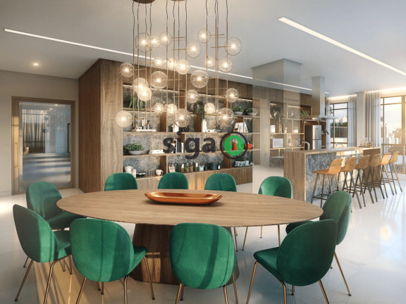 Imagem Apartamento com 4 Quartos à Venda, 121 m² em Chácara Klabin - São Paulo Imagem Apartamento com 4 Quartos à Venda, 121 m² em Chácara Klabin - São Paulo