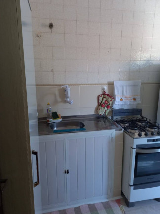 Imagem Casa com 2 Quartos à Venda, em Praia Linda - São Pedro Da Aldeia Imagem Casa com 2 Quartos à Venda, em Praia Linda - São Pedro Da Aldeia