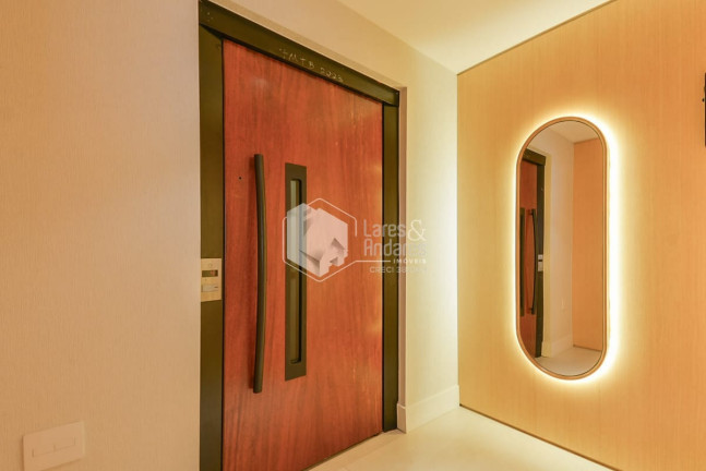 Imagem Apartamento com 4 Quartos à Venda, 283 m² em Sumaré - São Paulo Imagem Apartamento com 4 Quartos à Venda, 283 m² em Sumaré - São Paulo