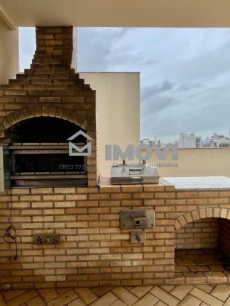 Imagem Apartamento com 2 Quartos à Venda, 130 m² em Santa Lúcia - Vitória Imagem Apartamento com 2 Quartos à Venda, 130 m² em Santa Lúcia - Vitória