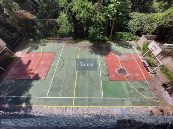 Imagem Casa com 5 Quartos à Venda, 986 m² em Caxambu - Jundiaí Imagem Casa com 5 Quartos à Venda, 986 m² em Caxambu - Jundiaí