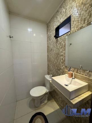 Imagem Casa com 2 Quartos à Venda, 103 m² em Lagoa Funda - Guarapari Imagem Casa com 2 Quartos à Venda, 103 m² em Lagoa Funda - Guarapari