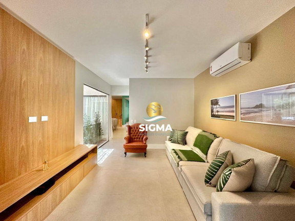 Imagem Casa com 7 Quartos à Venda, 460 m² em Jardim Acapulco - Guarujá Imagem Casa com 7 Quartos à Venda, 460 m² em Jardim Acapulco - Guarujá
