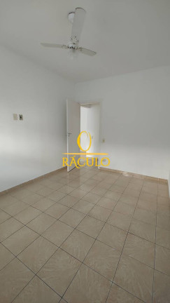 Imagem Apartamento com 1 Quarto à Venda, 56 m² em Itararé - São Vicente Imagem Apartamento com 1 Quarto à Venda, 56 m² em Itararé - São Vicente