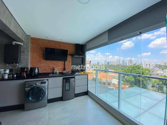 Imagem Apartamento com 2 Quartos à Venda, 61 m² em Vila Mariana - São Paulo Imagem Apartamento com 2 Quartos à Venda, 61 m² em Vila Mariana - São Paulo