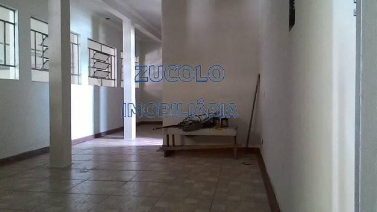 Imagem Galpão para Alugar, 363 m² em Dos Casa - São Bernardo Do Campo Imagem Galpão para Alugar, 363 m² em Dos Casa - São Bernardo Do Campo