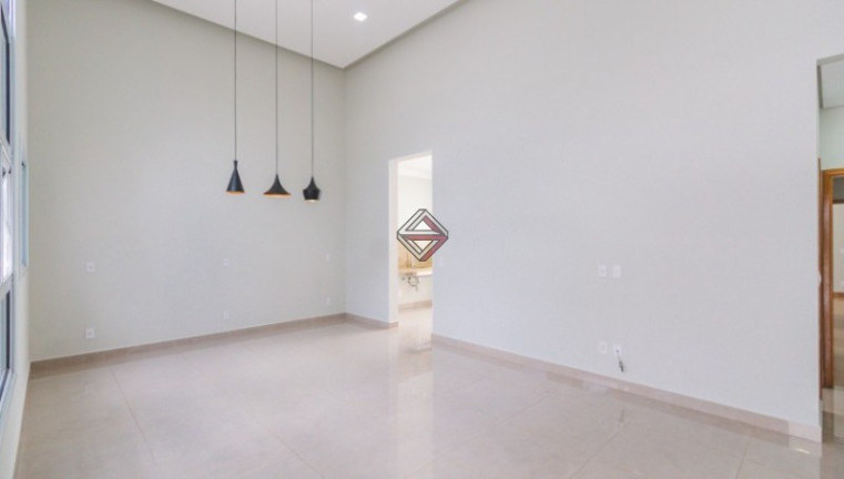 Imagem Casa com 3 Quartos à Venda, 150 m² em Jardins Do Império - Indaiatuba Imagem Casa com 3 Quartos à Venda, 150 m² em Jardins Do Império - Indaiatuba