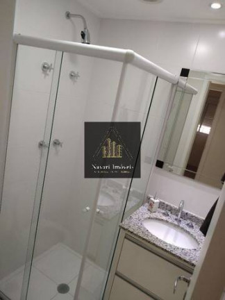 Imagem Apartamento com 2 Quartos à Venda, 65 m² em Jardim Flor Da Montanha - Guarulhos Imagem Apartamento com 2 Quartos à Venda, 65 m² em Jardim Flor Da Montanha - Guarulhos