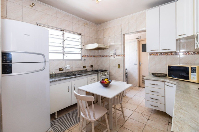Imagem Apartamento com 2 Quartos à Venda, 102 m² em Perdizes - São Paulo Imagem Apartamento com 2 Quartos à Venda, 102 m² em Perdizes - São Paulo