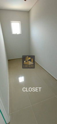 Imagem Casa com 3 Quartos à Venda, 173 m² em Ingleses Do Rio Vermelho - Florianópolis Imagem Casa com 3 Quartos à Venda, 173 m² em Ingleses Do Rio Vermelho - Florianópolis