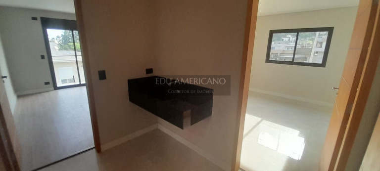 Imagem Casa de Condomínio com 4 Quartos à Venda, 241 m² em Rio Abaixo - Atibaia Imagem Casa de Condomínio com 4 Quartos à Venda, 241 m² em Rio Abaixo - Atibaia