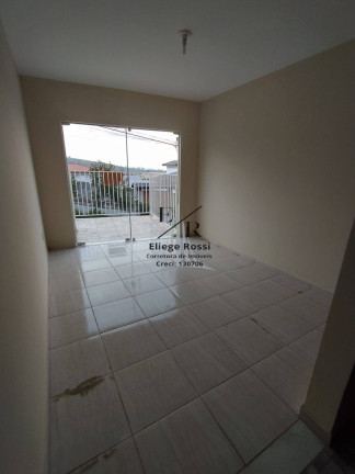 Imagem Apartamento com 2 Quartos à Venda, em Loteamento Itatiba Park - Itatiba Imagem Apartamento com 2 Quartos à Venda, em Loteamento Itatiba Park - Itatiba